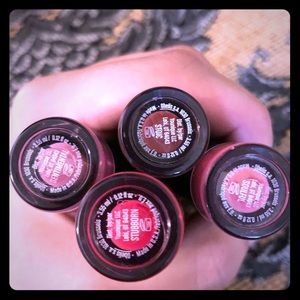 Soulful and Stoic Bundle